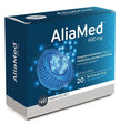 ALIAMED 20 BUSTINE - Farmaspeed