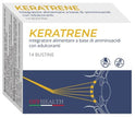 KERATRENE 14 BUSTINE - Farmaspeed