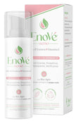 ENOVE' SENO BALSAMO EUDERMICO 50 ML - Farmaspeed