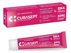 CURASEPT GEL PARODONTALE ADS DNA TRATTAMENTO LENITIVO 30 ML - Farmaspeed
