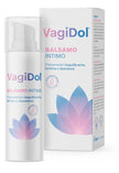 VAGIDOL BALSAMO INTIMO 50 ML - Farmaspeed