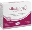 ALLATTABEN ADVANCE 14 BUSTINE DA 3,5 G - Farmaspeed