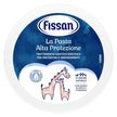 FISSAN LA PASTA ALTA PROTEZIONE 150 G NUOVA FORMULA - Farmaspeed