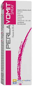 PERLAVOMIT SPRAY 20 ML - Farmaspeed