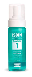 ACNIBEN PURIFYING CLEANSER 150 ML - Farmaspeed
