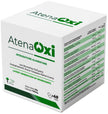 ATENAOXI 40 CAPSULES