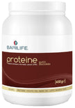 BARILIFE CHOCOLATE PROTEIN 450 G