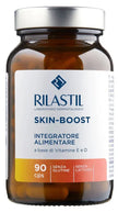 RILASTIL SKIN-BOOST 90 CAPSULE - Farmaspeed