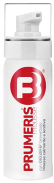 PRUMERIS MOUSSE 75 ML - Farmaspeed