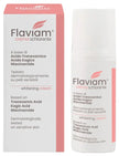 FLAVIAM CREMA SCHIARENTE 40 ML - Farmaspeed
