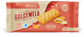 AGLUTEN NUOVI DOLCEMELA 4 PEZZI DA 40 G - Farmaspeed