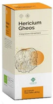 HERICIUM GHEOS 90 CAPSULE - Farmaspeed