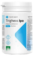 TRIGHEOS IPO 90 CAPSULE - Farmaspeed
