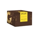 RIGHT GLUTEN FREE ARTISAN PANETTONE WITH RAISINS 600 G