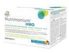 NUTRIMONIUM HMO 28 BUSTINE - Farmaspeed