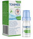 TONIMER ALLERGY GOCCE OCULARI 10 ML