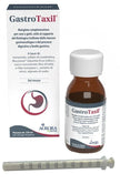 GASTROTAXIL 120 ML - Farmaspeed