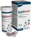 LINFOBACTER 30 COMPRESSE 700 MG - Farmaspeed