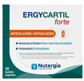 ERGYCARTIL FORTE 30 BUSTINE 4,4 G - Farmaspeed