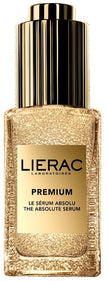 PREMIUM IL SIERO ASSOLUTO 25 30 ML