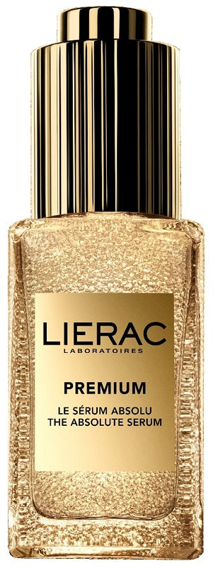 PREMIUM THE ABSOLUTE SERUM 25 30 ML