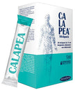 CALAPEA 14 BUSTINE - Farmaspeed