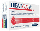 BEATOX PIU' 30 COMPRESSE - Farmaspeed