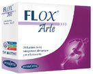FLOX ARTE 20 BUSTINE - Farmaspeed
