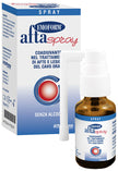 AFTASPRAY EMOFORM 15 ML