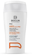 BIOCLIN PRO SHAMPOO DERMATOLOGICO PSO 125 ML - Farmaspeed