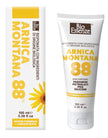 BIO ESSENZE ARNICA MONTANA 88% BIOPOMATA 100 ML