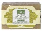 BIO ESSENZE SAPONE NATURALE ZOLFO 100 G