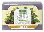 BIO ESSENZE SAPONE NATURALE JOJOBA 100 G