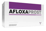 AFLOXAPROST 15 STICK PACK DA 10 ML - Farmaspeed