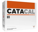 CATACAL D3 30 STICK OROSOLUBILI DA 1,8 G - Farmaspeed