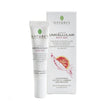 ACQUE UNICELLULARI CONTORNO OCCHI LABBRA ANTIRUGHE 15 ML NATURE'S