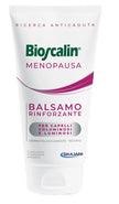 BIOSCALIN MENOPAUSA BALSAMO RINFORZANTE 150 ML