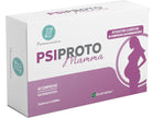 PSIPROTO MAMMA 40 COMPRESSE GASTRORESISTENTI - Farmaspeed