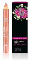 I COLORI DI HELAN MATITA ROSSETTO LABBRA ROSA ROSE' - Farmaspeed