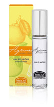 THE PERFUMES OF HELAN AGRUMEE EAU DE PARFUM 10 ML