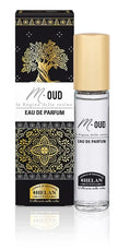 I PROFUMI DI HELAN M OUD EAU DE PARFUM 10 ML - Farmaspeed