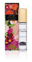 HELAN PERFUMES AMBER NECTAR EAU DE PARFUM 10 ML
