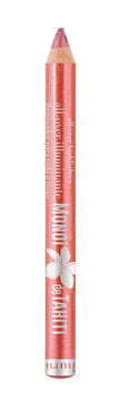 MONOI DE TAHITI HURU MATITA ALL OVER ILLUMINANTE RED - Farmaspeed