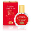 PANETTONE EAU DE TOILETTE 30 ML
