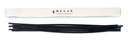 I PROFUMI DELLA CASA BASTONCINI PER FLACONI DA 500ML - Farmaspeed