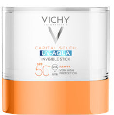 Capital Soleil UV Aqua Stick spf50+  9 g