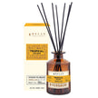 TROPICAL COLADA HOUSE FRAGRANCE AROMATIC STICKS 200ML