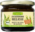 CANE SUGAR MOLASSES 300 G