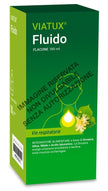 LABORATORIO DELLA FARMACIA VIATUX FLUIDO ADULTI 180 ML