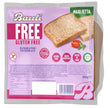 BAULI FREE PANGRANDE INTEGRAL 300 G